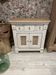 Entrance furniture