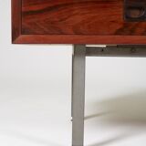 Dresser Erik Brouer Mobelfabrik 1960s