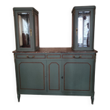 Buffet & vitrines