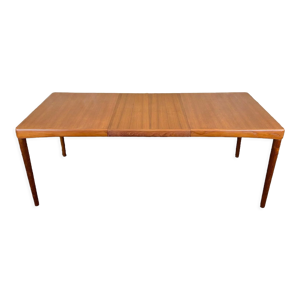 Table à manger H.W Klein - bramin