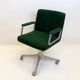 Chaise P125 – Osvaldo Borsani (Tecno), 1960s