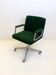 Chaise P125 – Osvaldo Borsani (Tecno), 1960s