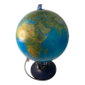 Luminous globe