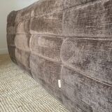 Sofa Togo Line Roset