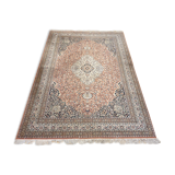 Persian wool rug 2 m x 3 m
