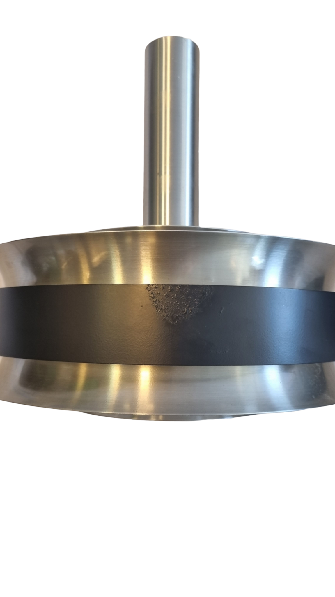 Carl Thore pendant manufactured by Granhaga in the 1960s in Sweden