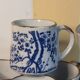 Tasses mugs