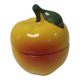 Ceramic Apple Storage Box