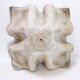 Large Élo France Organic Planter "Elephant ear" Model -