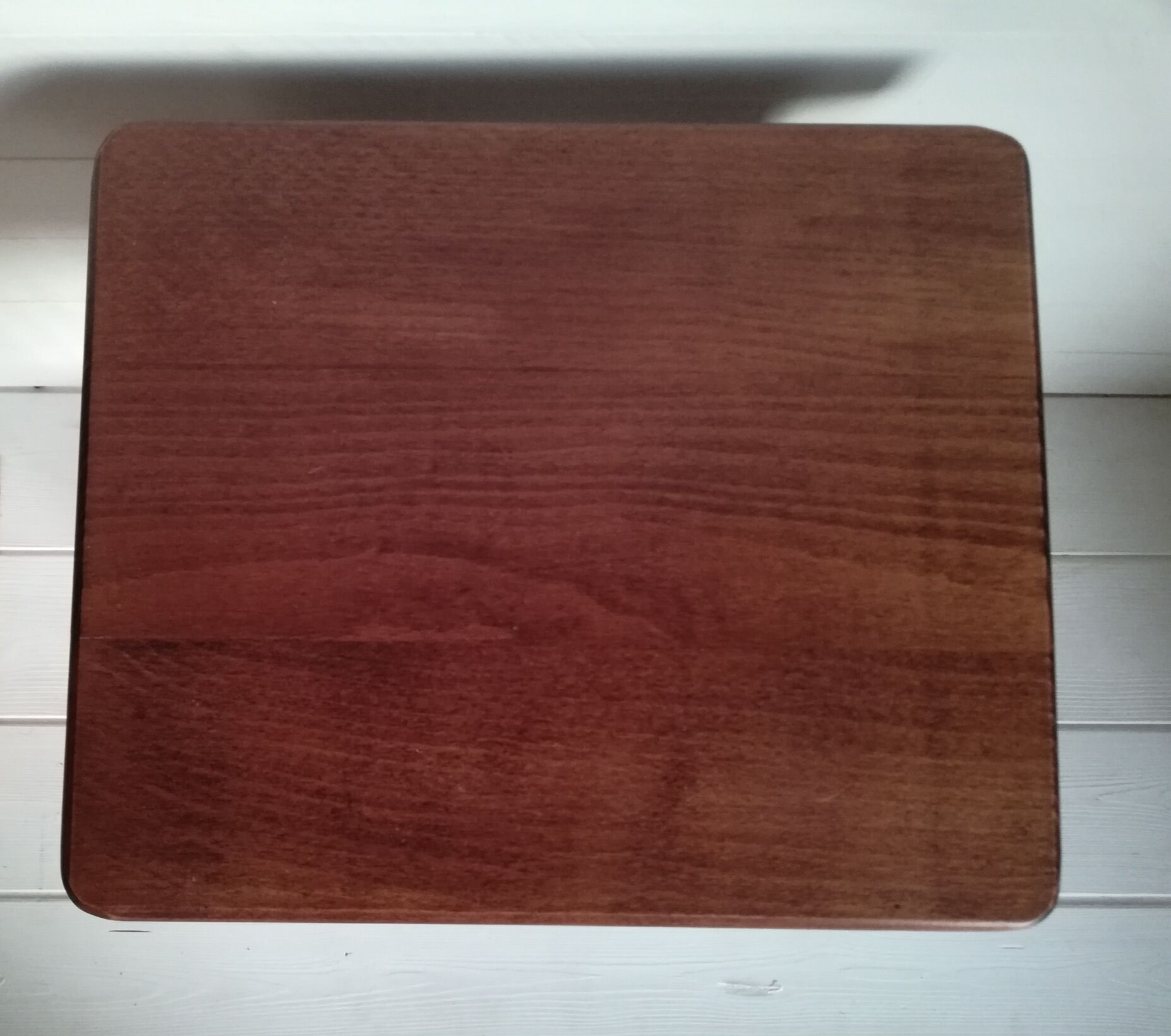 Bedside table / Plant holder