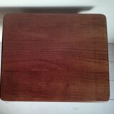 Bedside table / Plant holder