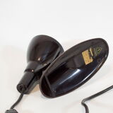 Spot in Bakelite