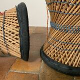 Stools