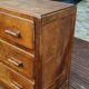 Meuble commode années 20 30