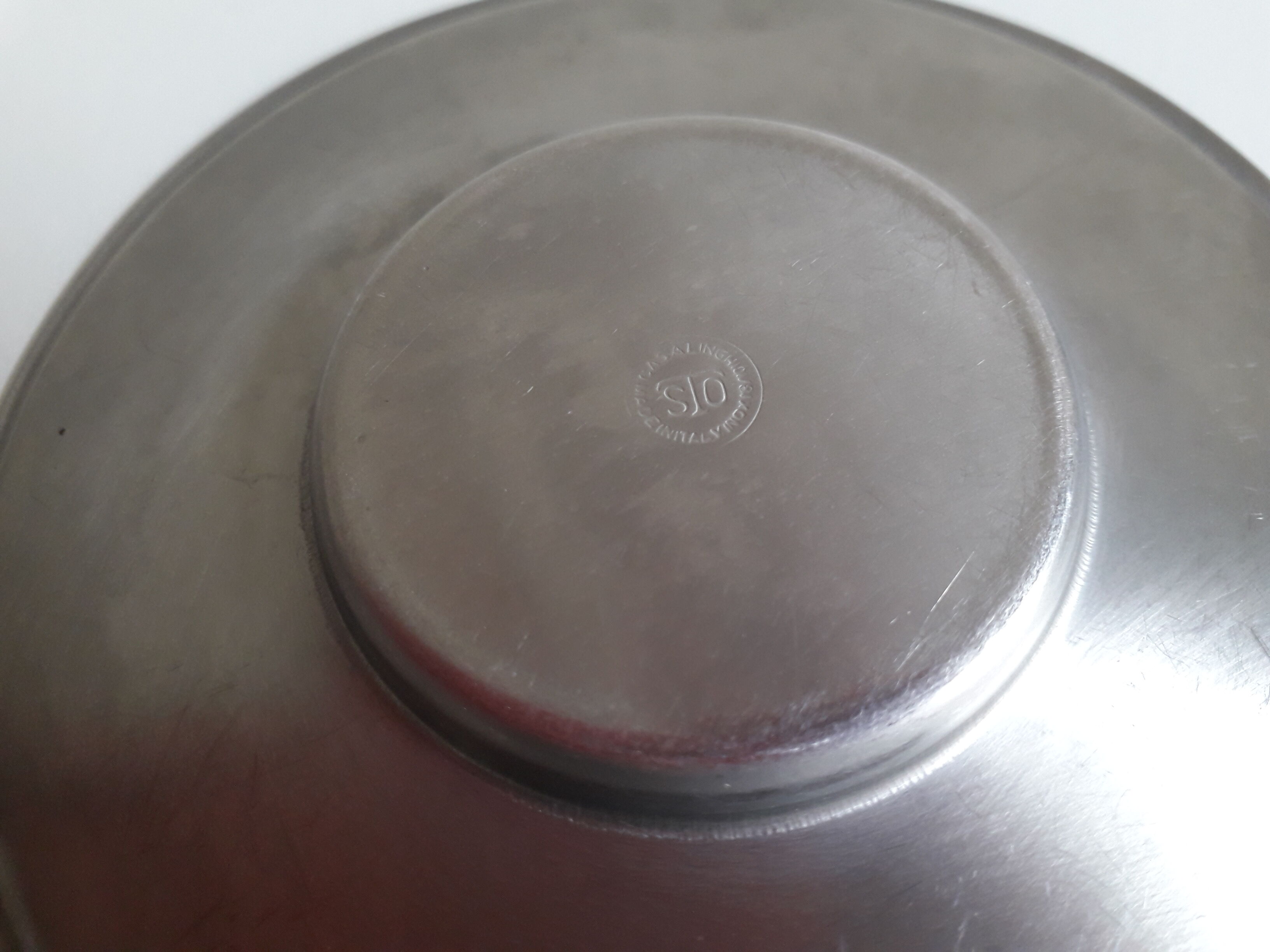 Coffee cup sto casalinghi made in italy