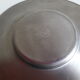 Coffee cup sto casalinghi made in italy