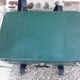 Valise carton bouillis 76x49 cm
