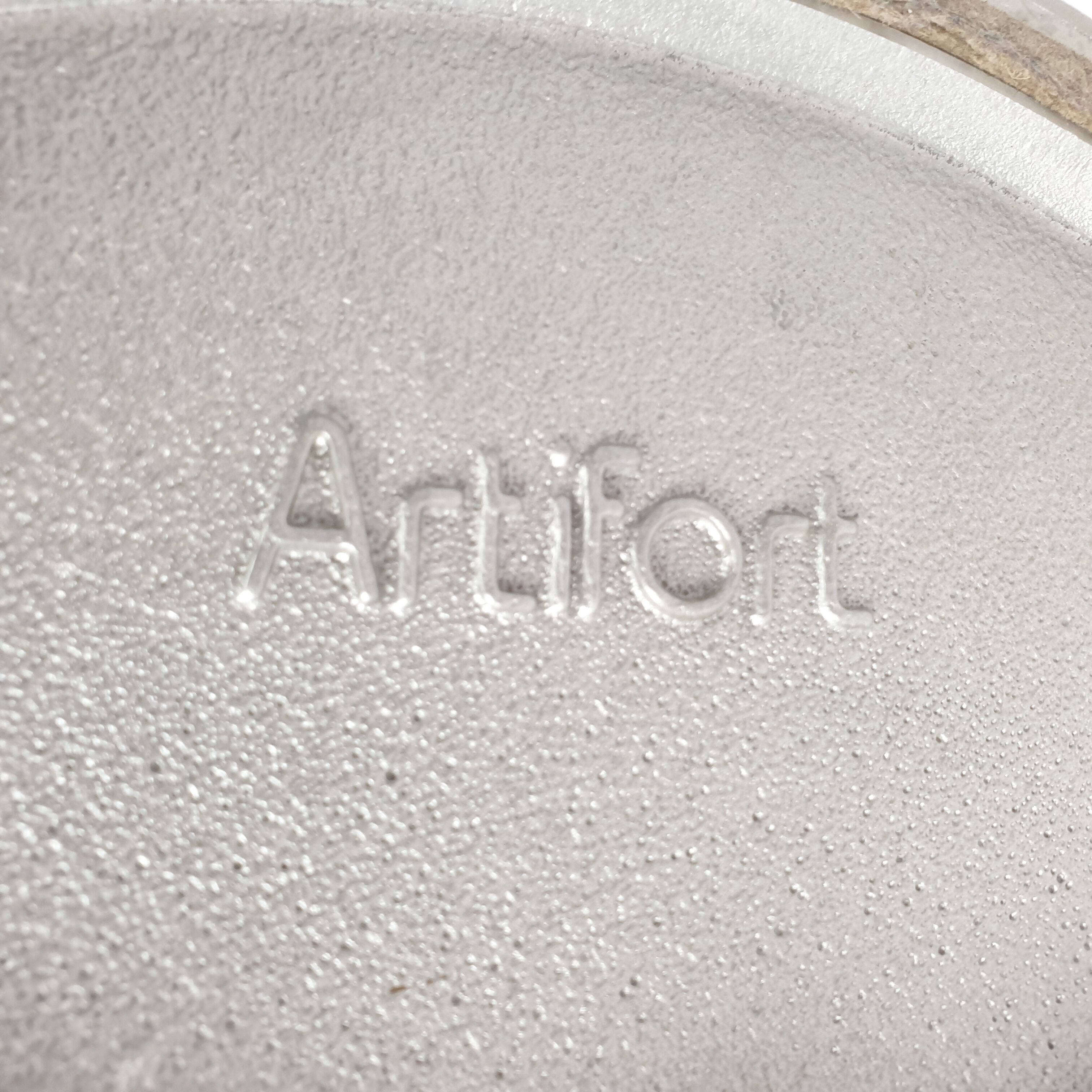 Little Tulip Armchair by Pierre Paulin for Artifort, 1980s