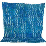 Moroccan Berber Rug 200x191cm