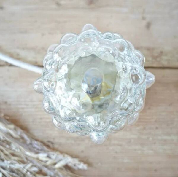 Lampe à poser bulles Helena Tynell