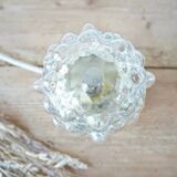 Helena Tynell bubble table lamp