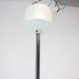 Chandelier by Napako, Czechoslovakia, 1970s