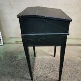 Scriban of cleric era Louis Philippe