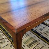 Coffee table by Johannes Andersen, Denmark