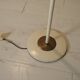 Modern Italian floor lamp from the mid-century, 1960s