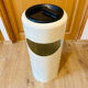 Ashtray, vintage bin Birillo by Giotto Stoppino for Rexite.