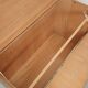 Coffre rangement / mini bar U459 par Jiri
Jiroutek pour Interier Praha