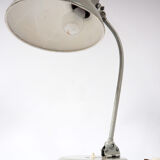 Articulated lamp 30s