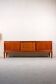 Bramin H.W. Klein Sideboard Teak Danish Design Vintage Mid Century