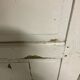 Door 190 x 75