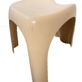 Castiglioni stool