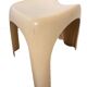 Castiglioni stool