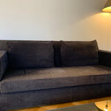 Ligne Roset sofa