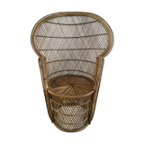 Armchair Emmanuelle 1970s