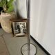 Modular vintage coat rack VIP – Velca, Italy, 1970s
