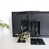 Tour vintage disc Radiola 4540