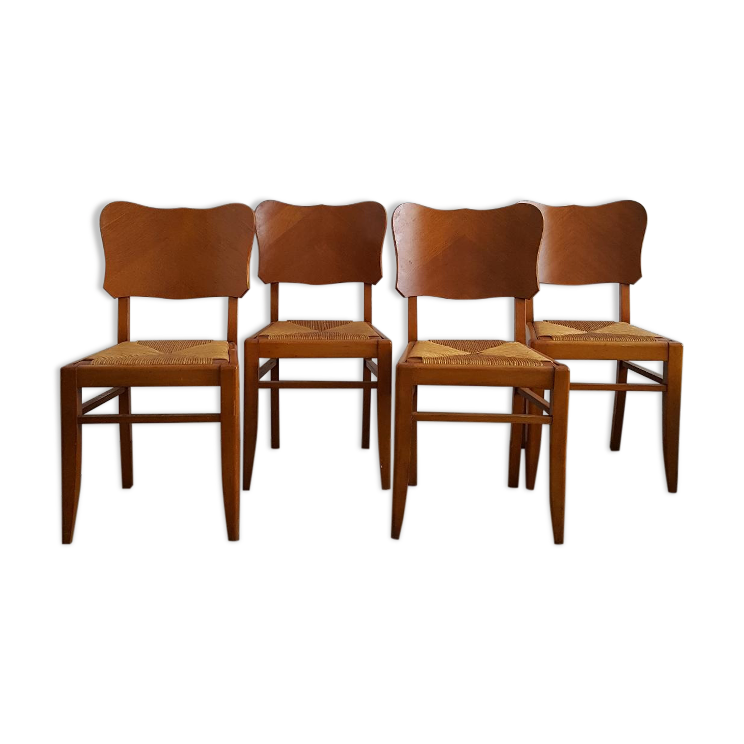 Chairs 1950