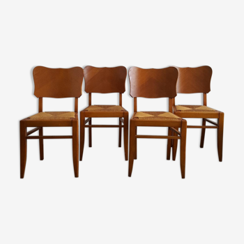 Chairs 1950