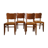 Chairs 1950