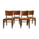 Chairs 1950