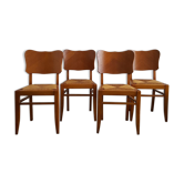 Chairs 1950