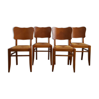 Chairs 1950