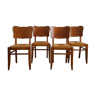 Chairs 1950
