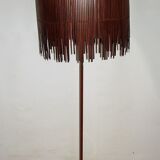 Danish floor lamp, 1960s