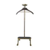 Vintage 70s room valet