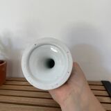Candlestick